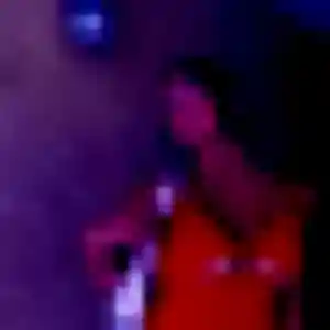Pierrette (31 ans) à Charnoz-sur-Ain cherche un plan cul rapidement