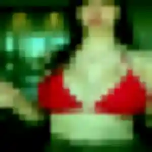 Jessica, 27 ans, cherche un plan cul à Charny Orée de Puisaye