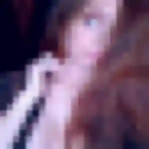 Profil de Sarah à Charny Orée de Puisaye (37 ans) - plan cul discret