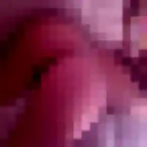 Photo de Soraya à Charny Orée de Puisaye (28 ans) - plan cul anonyme