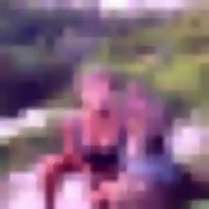 Valerie (30 ans) à Charny Orée de Puisaye attend une rencontre maintenant