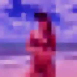 Photo perso de Melanie, 42 ans à Charny - plan discret