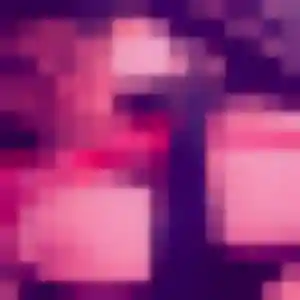 Natasha, 33 ans, dispo pour plan cul à Charny