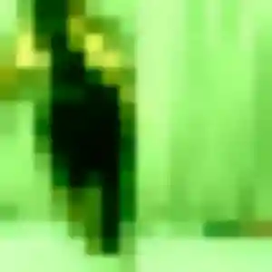 Photo perso de Giulia, 38 ans à Charolles - plan discret