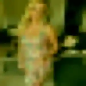 Nathalie, femme de 44 ans veut plan cul à Charolles