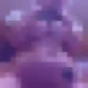 Photo sexy de Patricia, 31 ans à Charolles - plan discret
