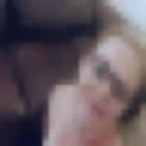Belle Axelle, 36 ans à Charols - voir sa photo