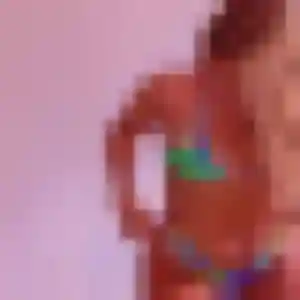 Diane, 39 ans, disponible à Charols pour un plan cul