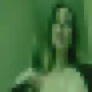 Photo exclusive de Marie-Laure, 23 ans à Charols - rencontre coquine