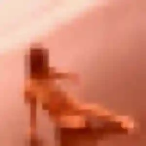 Raphaelle (23 ans) à Charols propose un plan cul ce soir