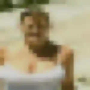 plan cul à Charols : profil de Ximena, 40 ans - accès libre