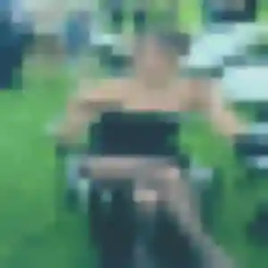 Domitille, 44 ans, cherche un plan cul à Chârost