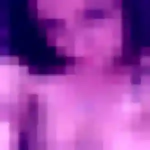 Profil de Charlotte à Charpey (39 ans) - plan cul sans inscription