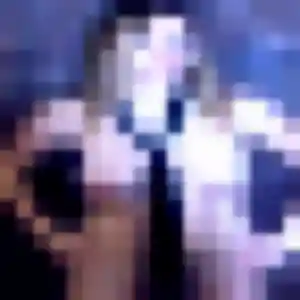 Dana (44 ans) à Charpey propose une rencontre maintenant