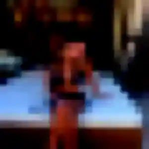 Photo exclusive de Nicole, 36 ans à Charpey - rencontre sans lendemain