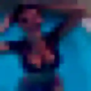 Profil de Raphaelle à Charpey (41 ans) - plan cul anonyme