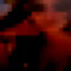 Photo privée de Samantha, 29 ans à Charpey - rencontre coquine