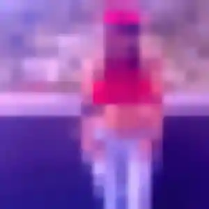 Photo de Siham à Charpey (29 ans) - plan cul discret