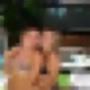 Tessa de Charpey, 43 ans - plan cul discret
