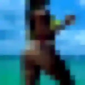 Typhaine, 45 ans, connectée à Charpey pour un plan cul