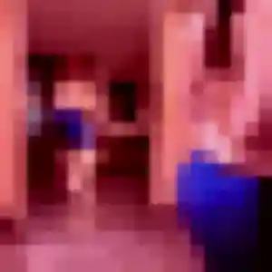 Ava, 37 ans, connectée à Charpont pour un plan cul
