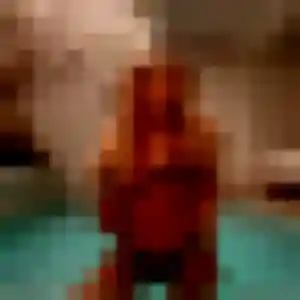 Photo perso de Marie-France, 26 ans à Charpont - rencontre coquine