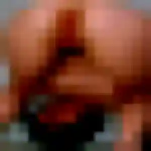 Photo perso de Salima, 31 ans à Charpont - rencontre coquine