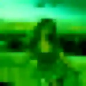Vanessa, 23 ans, en ligne à Charpont pour une rencontre coquine
