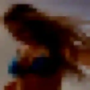 Amira, 40 ans, cherche un plan cul à Charquemont