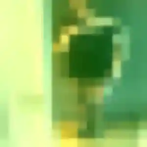 Elise, 45 ans, en ligne à Charquemont pour une rencontre coquine