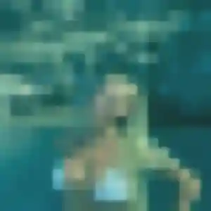 Marie, 42 ans, en ligne à Charquemont pour une rencontre coquine