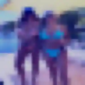 Photo de Oceane à Charquemont (34 ans) - plan cul sans inscription