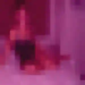 Contacte Isabelle, 41 ans à Charrin gratuitement