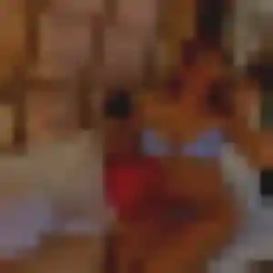 Victoire, 44 ans, dispo pour plan cul à Charrin