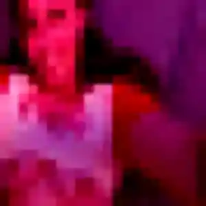 Wahiba, 44 ans, connectée à Charrin pour un plan cul