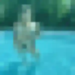 Photo perso de Bertille, 31 ans à Charron - rencontre coquine
