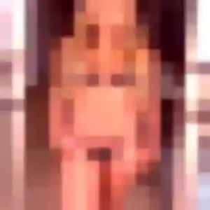 Photo perso de Graziella, 31 ans à Charron - rencontre coquine