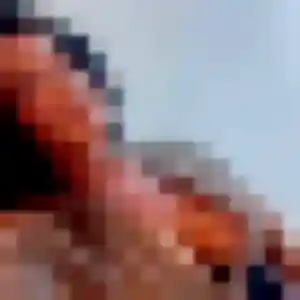 Photo exclusive de Lily, 36 ans à Charron - rencontre sans lendemain