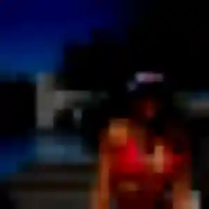 Contacte Monique, 38 ans à Charron en privé