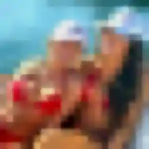 Rachida, fille de 39 ans veut plan cul à Charron