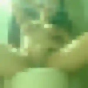 Photo privée de Fabienne, 41 ans à Charroux - rencontre sans lendemain