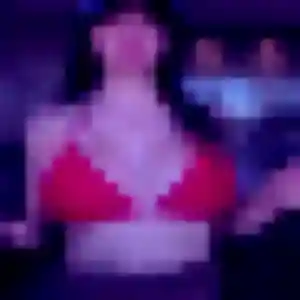 Jolie Hilary, 39 ans à Charroux - voir sa photo