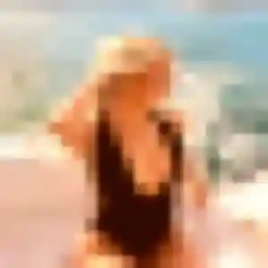 Photo de Laure à Charroux (45 ans) - plan cul anonyme