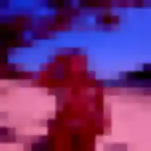 Siham, 41 ans, dispo pour plan cul à Charroux