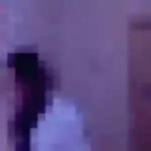 Estelle, 45 ans, en ligne à Chars pour une rencontre coquine