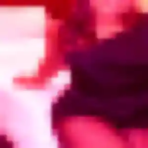Photo de Gaelle à Chars (29 ans) - plan cul anonyme