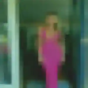 Photo sexy de Giulia, 39 ans à Charsonville - rencontre coquine