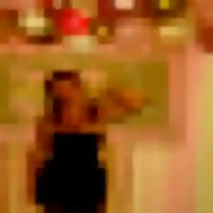 Rencontre Hajar, 33 ans à Charsonville gratuitement