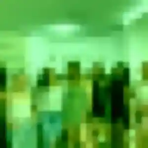 Photo de Leana à Charsonville (28 ans) - plan cul discret
