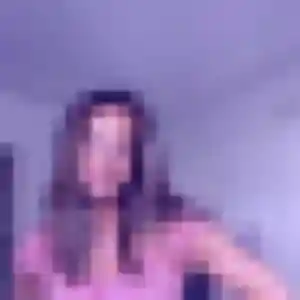 Jolie Lucienne, 45 ans à Charsonville - la contacter
